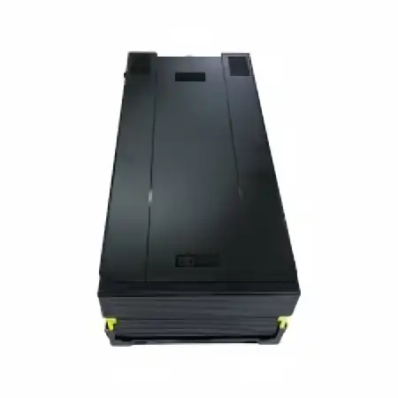 NCR 6623 S2 Cash Cassette   445-0756222